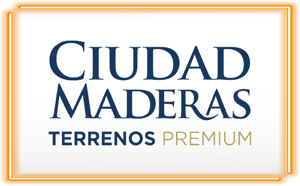 logo compradora
